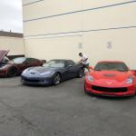 Aero_iPhone_026 (August 18, 2018)